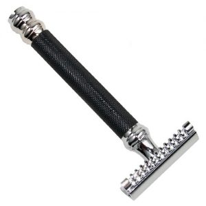 Máquina de afeitar clásica 26C