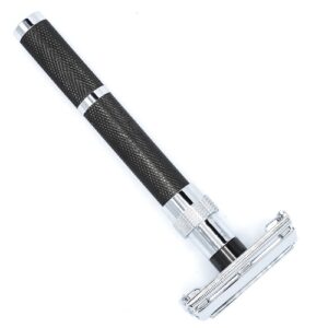 Máquina de afeitar clásica 96R