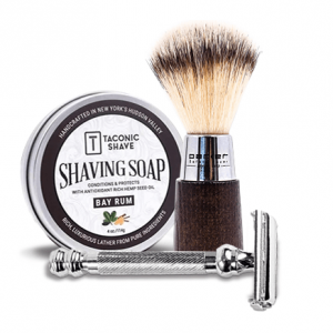 M99R BWNSY con Jabón